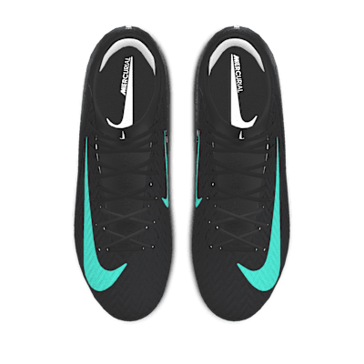 NIKE公式】ナイキ マーキュリアル スーパーフライ 10 アカデミー By